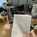 성남 곱창 맛집!! 곱창에 진심인 사장님의 질 좋은 한우소곱창 &#39;신차돌곱창&#39;