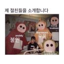 보육실습 | 보육 실습 후기 (1) | 실습처 구하기, 면접, 사전실습