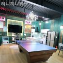 허니하니펜션 | 경기 키즈풀빌라 리얼후기, 허니하니펜션 가성비좋은 곳으로 추천