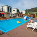 암새들 171 펜션 이미지