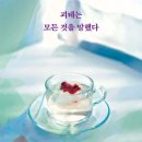 infj의 2026년 9월 독서 책 추천 모음 이미지