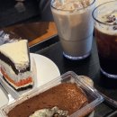 [14일 동안 광주 상무점] 편히 누워 내장지방 빼는/치평동 다이어트 관리