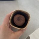 안산썰매장 이미지