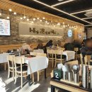 성심(誠心)황태해장국순대국밥 | 강동성심병원맛집 길동국밥 내가조선의국밥이다,정말든든한 한끼