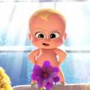 The Boss Baby 2 이미지