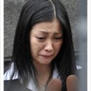탤런트 링크 이미지