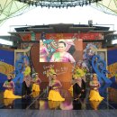 안동궁도장 이미지