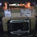 (주)태웅메디칼 이미지