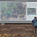 신국 카카오 검색결과