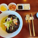 청원대중목욕탕 | 페어웨이가 넓어서 마음이 편안한 청주 골프장 [그랜드CC] 동-남 코스 후기