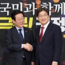 지피자 이미지