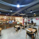 카페12월32일 이미지