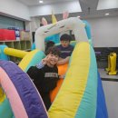 국가대표다온태권도장 이미지