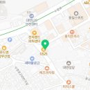 지에이치컨설팅 이미지