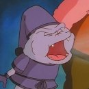 백신고등학교 | 일산 하프 마라톤 스탭 후기를 낋여보쟈