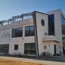 펫로스 케어 이미지