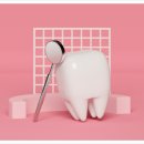 서울미담치과의원 이미지