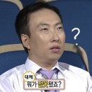 하루네일 네이버블로그
