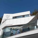 (주)동남아스콘 이미지