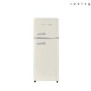 주식회사 씨엔컴퍼니 이미지