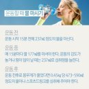 피부·바디스토리