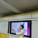 자천초등학교 이미지