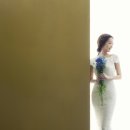 가로수사진관 이미지
