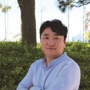 장대윤 카카오 검색결과