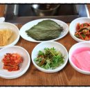 장어독립 이미지