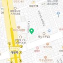 하나온마트