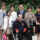 더드림호텔 이미지