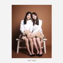 계씨사진방 이미지