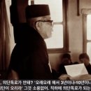 용화 이미지