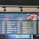 계몽돈까스 이미지