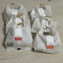 수목떡집 | 서촌 디저트 블루리본 맛집 자이소 서촌 경복궁떡집 메뉴추천