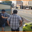 하이카서비스 이미지