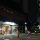림블리래쉬&붙임머리