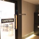 브라운도트호텔 하단점 이미지