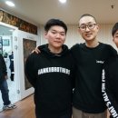 제이댄스학원 이미지