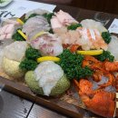 충의로R 이미지