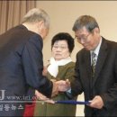 양옥경로당 이미지