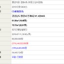 안개3길 이미지