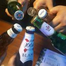 포엠아이안경원 이미지