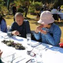 주은농장 이미지