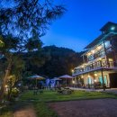 하얀나무펜션 이미지