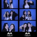 GS25 강릉경포점 이미지