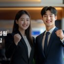 (주)폴리 이미지
