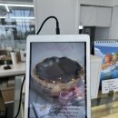 카페비테(KAFFEE BITTE) 이미지