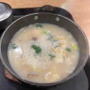 서구-01-110 이미지