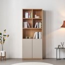H5883 쇼핑하우